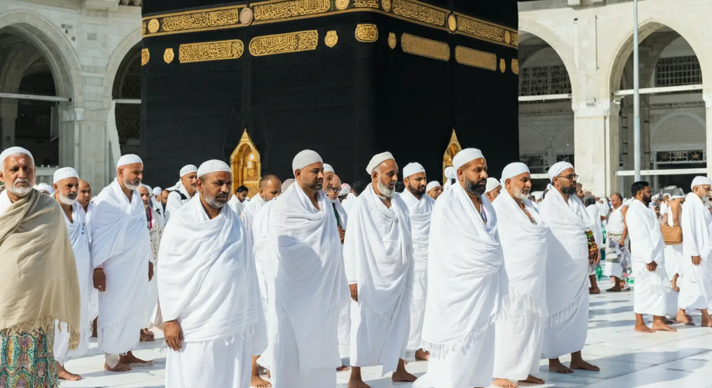 bg_img_home_homenew_block2-7_pq